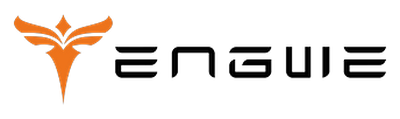Engwe