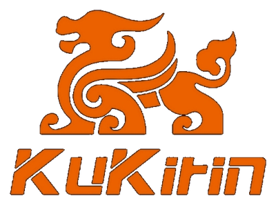 Kukirin