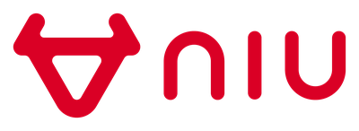 NIU