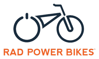 Rad Power Bikes